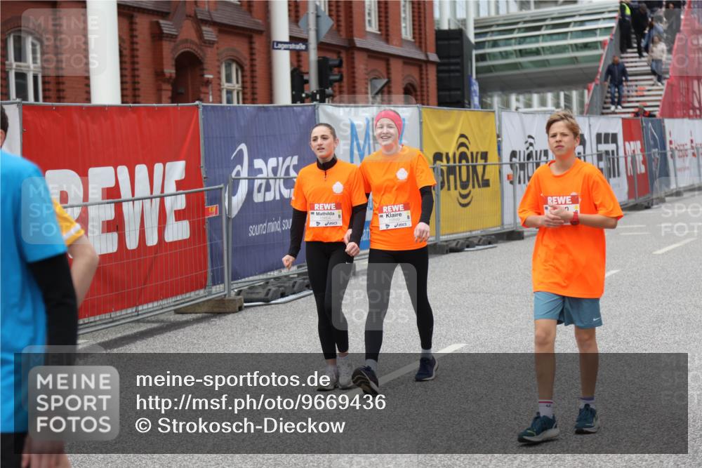 25.04.2026 - Das Zehntel Strokosch-Dieckow http://msf.ph/oto/9669436 25.04.2026 14:07:56 Allgemein zum Event  meine-sportfotos.de