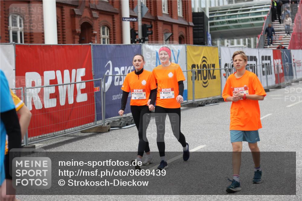 25.04.2026 - Das Zehntel Strokosch-Dieckow http://msf.ph/oto/9669439 25.04.2026 14:07:56 Allgemein zum Event  meine-sportfotos.de