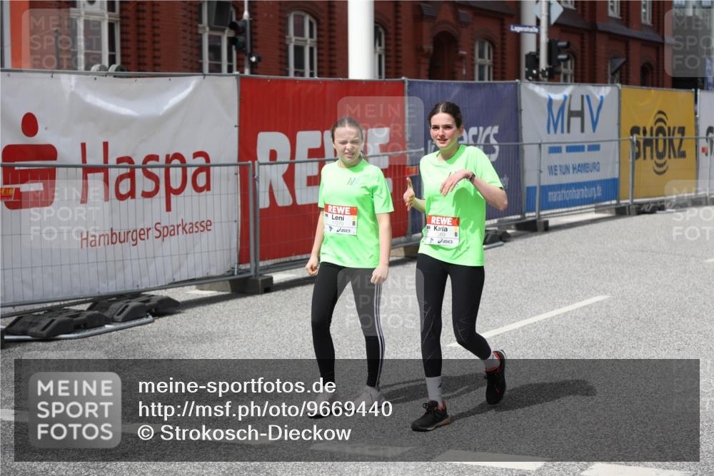 25.04.2026 - Das Zehntel Strokosch-Dieckow http://msf.ph/oto/9669440 25.04.2026 14:08:38 Allgemein zum Event 17270 meine-sportfotos.de