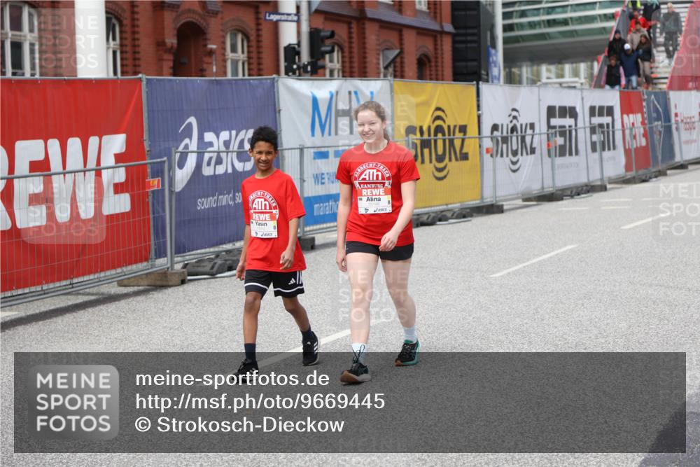 25.04.2026 - Das Zehntel Strokosch-Dieckow http://msf.ph/oto/9669445 25.04.2026 14:08:46 Allgemein zum Event  meine-sportfotos.de