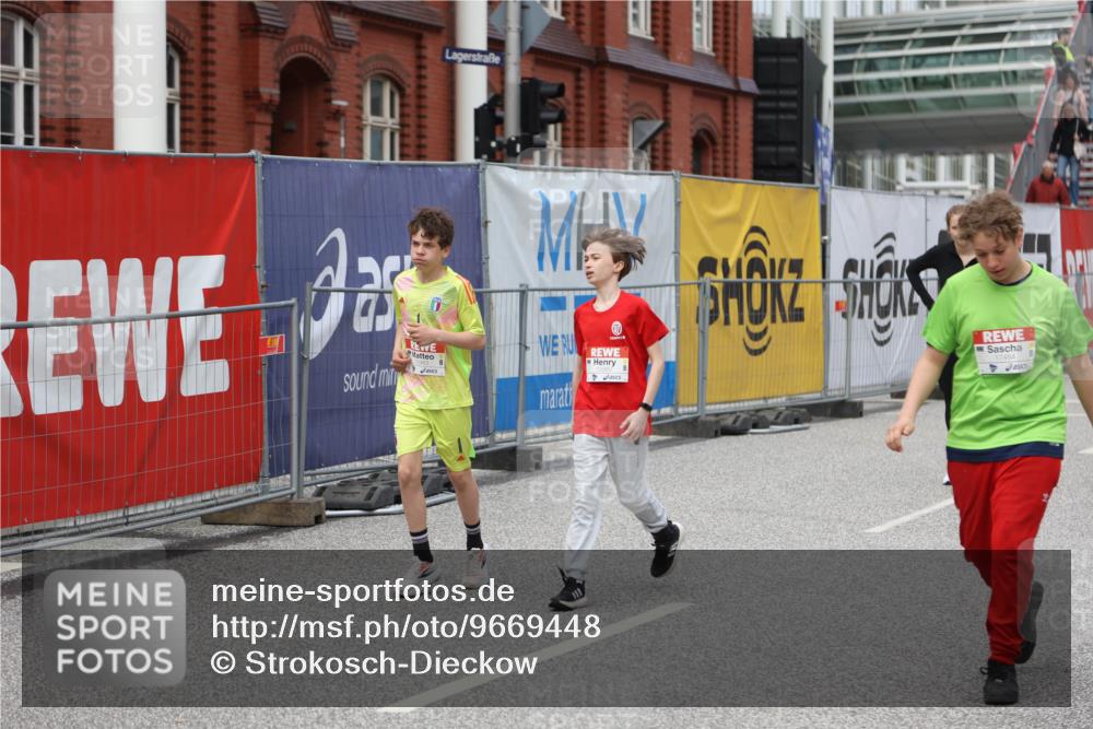 25.04.2026 - Das Zehntel Strokosch-Dieckow http://msf.ph/oto/9669448 25.04.2026 14:09:33 Allgemein zum Event  meine-sportfotos.de