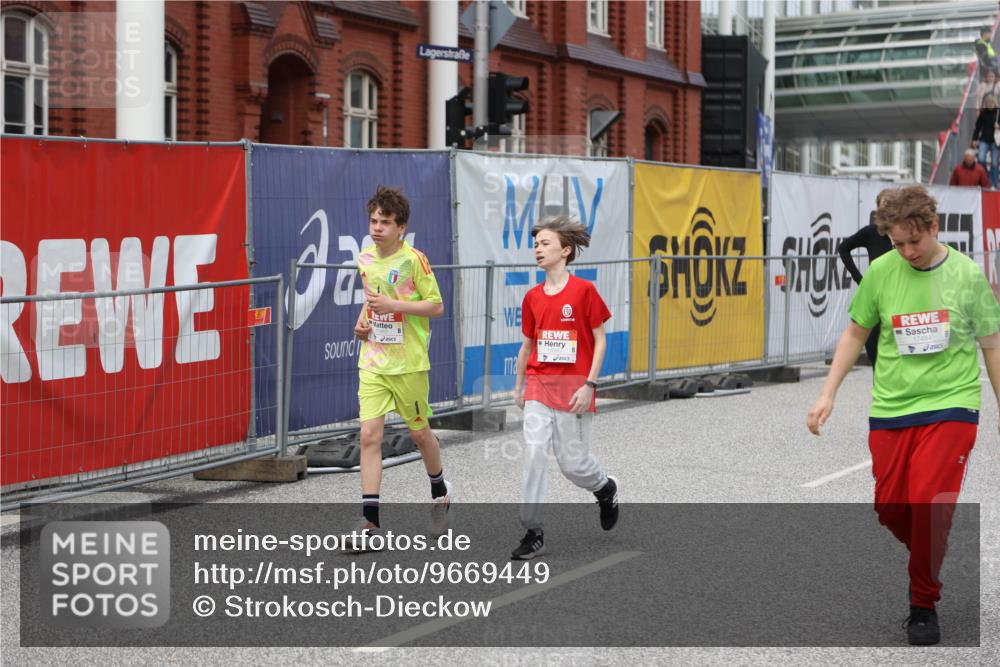 25.04.2026 - Das Zehntel Strokosch-Dieckow http://msf.ph/oto/9669449 25.04.2026 14:09:33 Allgemein zum Event 146661 meine-sportfotos.de