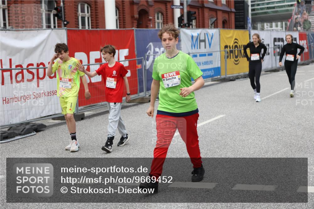 25.04.2026 - Das Zehntel Strokosch-Dieckow http://msf.ph/oto/9669452 25.04.2026 14:09:35 Allgemein zum Event 17484 meine-sportfotos.de