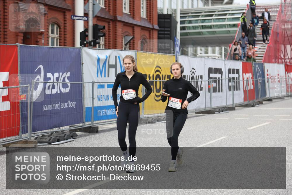 25.04.2026 - Das Zehntel Strokosch-Dieckow http://msf.ph/oto/9669455 25.04.2026 14:09:37 Allgemein zum Event  meine-sportfotos.de