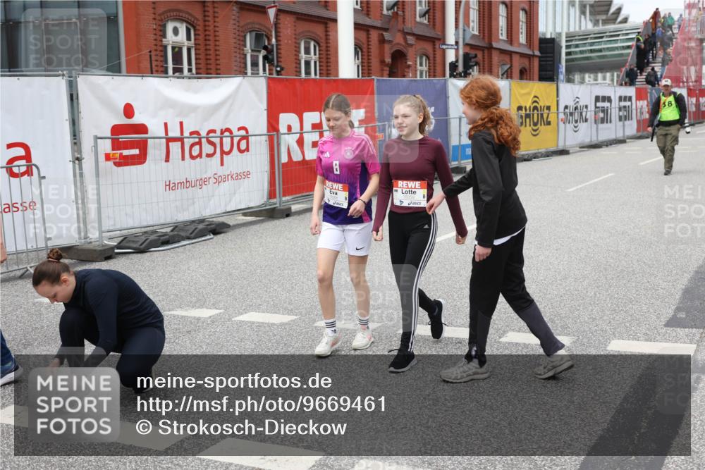25.04.2026 - Das Zehntel Strokosch-Dieckow http://msf.ph/oto/9669461 25.04.2026 14:11:07 Allgemein zum Event 16059, 58 meine-sportfotos.de