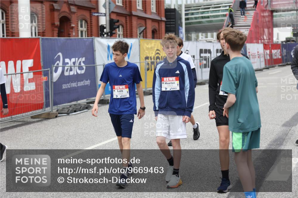 25.04.2026 - Das Zehntel Strokosch-Dieckow http://msf.ph/oto/9669463 25.04.2026 14:11:56 Allgemein zum Event 15624, 15623 meine-sportfotos.de