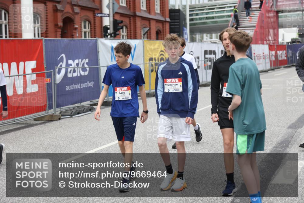 25.04.2026 - Das Zehntel Strokosch-Dieckow http://msf.ph/oto/9669464 25.04.2026 14:11:56 Allgemein zum Event 25, 15624, 15623 meine-sportfotos.de