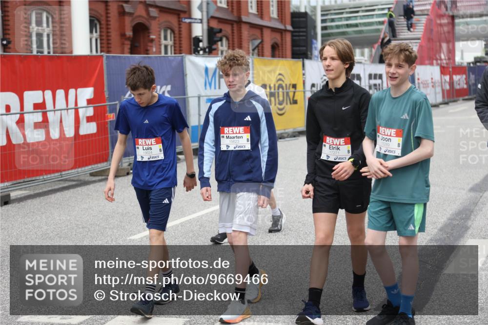 25.04.2026 - Das Zehntel Strokosch-Dieckow http://msf.ph/oto/9669466 25.04.2026 14:11:57 Allgemein zum Event 15623, 15624, 17271, 15289 meine-sportfotos.de
