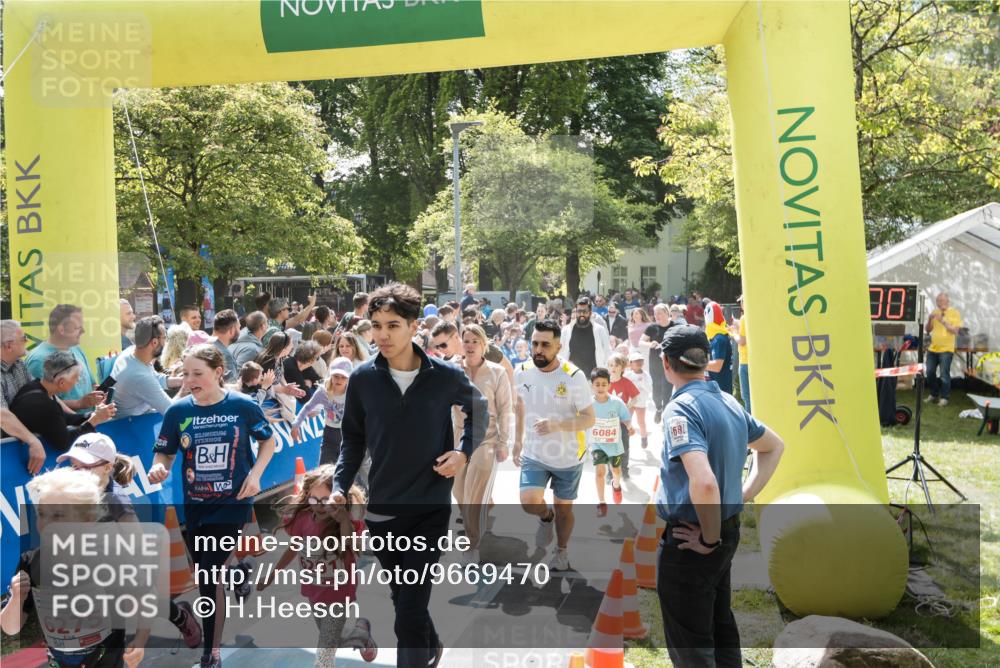 09.05.2026 - Störlauf H.Heesch http://msf.ph/oto/9669470 09.05.2026 13:02:23 Ziel 6275, 6201 meine-sportfotos.de