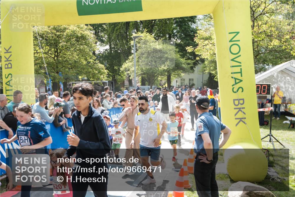 09.05.2026 - Störlauf H.Heesch http://msf.ph/oto/9669471 09.05.2026 13:02:23 Ziel 620, 5189 meine-sportfotos.de