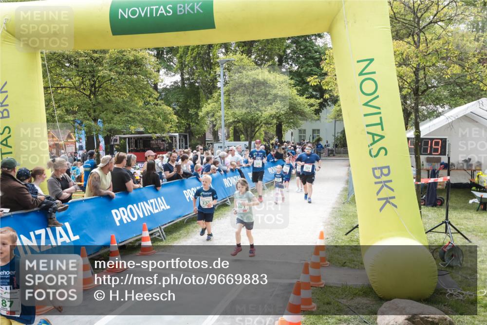 09.05.2026 - Störlauf H.Heesch http://msf.ph/oto/9669883 09.05.2026 13:34:18 Ziel 87, 239, 30, 189 meine-sportfotos.de