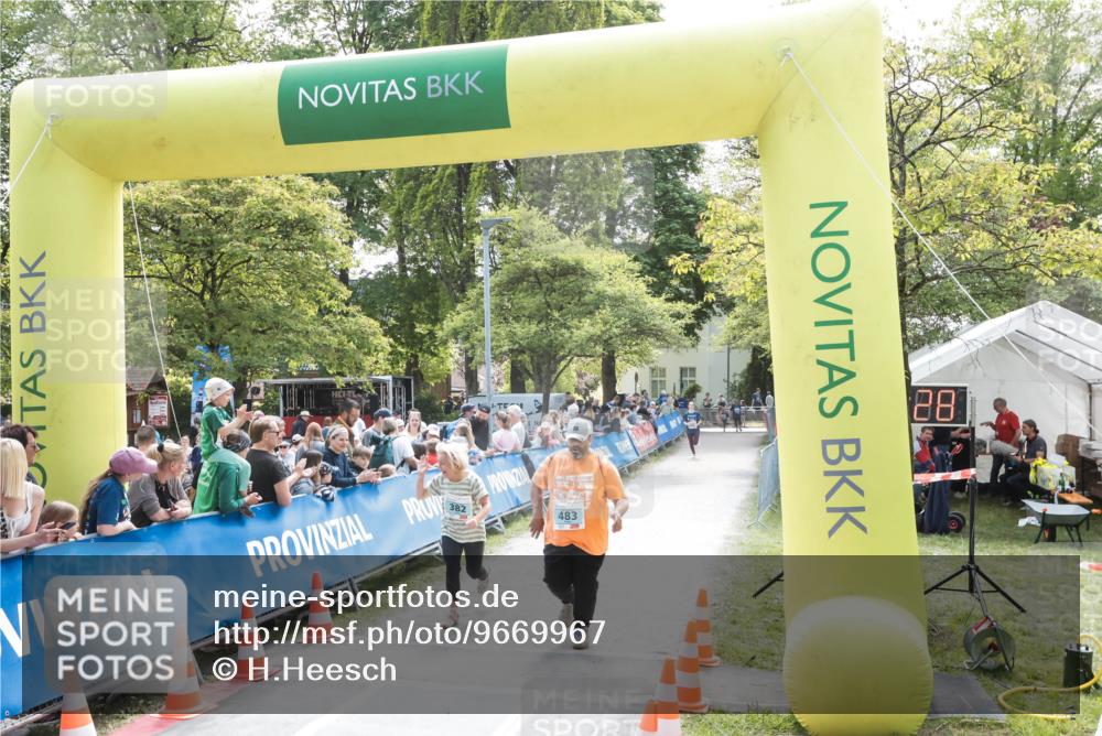 09.05.2026 - Störlauf H.Heesch http://msf.ph/oto/9669967 09.05.2026 13:46:29 Ziel 483 meine-sportfotos.de