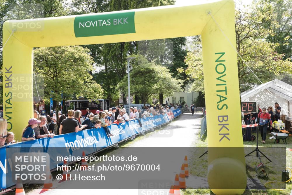 09.05.2026 - Störlauf H.Heesch http://msf.ph/oto/9670004 09.05.2026 13:49:27 Ziel  meine-sportfotos.de