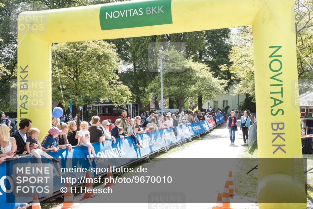 09.05.2026 - Störlauf H.Heesch http://msf.ph/oto/9670010 09.05.2026 13:51:29 Ziel  meine-sportfotos.de