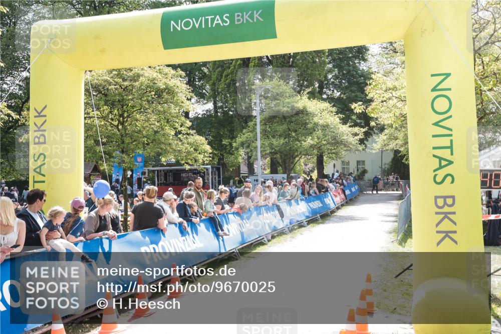 09.05.2026 - Störlauf H.Heesch http://msf.ph/oto/9670025 09.05.2026 13:51:41 Ziel  meine-sportfotos.de
