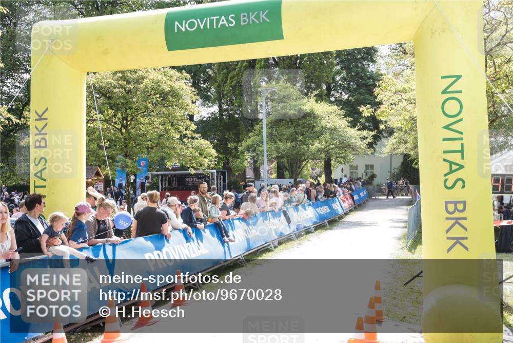 09.05.2026 - Störlauf H.Heesch http://msf.ph/oto/9670028 09.05.2026 13:51:42 Ziel  meine-sportfotos.de