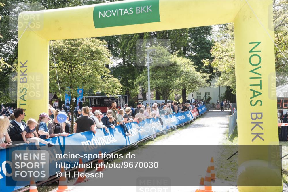 09.05.2026 - Störlauf H.Heesch http://msf.ph/oto/9670030 09.05.2026 13:51:43 Ziel  meine-sportfotos.de