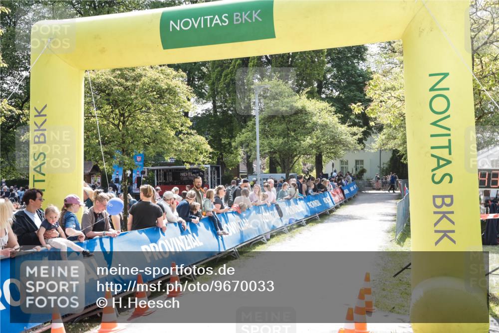09.05.2026 - Störlauf H.Heesch http://msf.ph/oto/9670033 09.05.2026 13:51:44 Ziel  meine-sportfotos.de