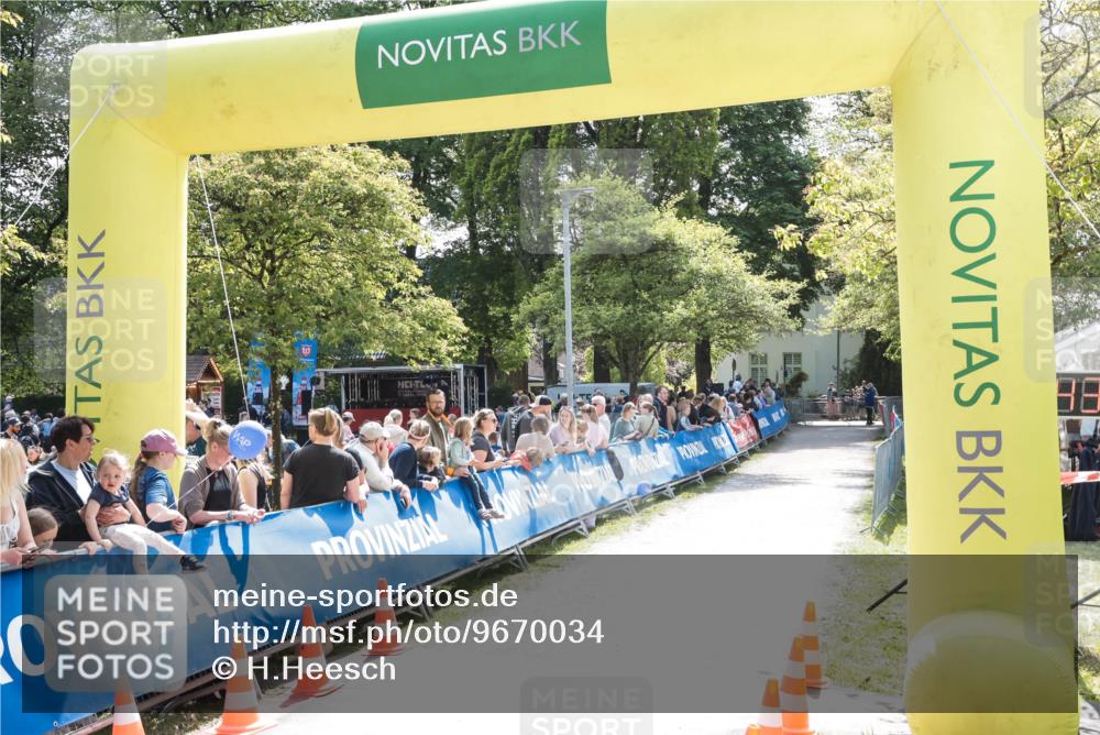 09.05.2026 - Störlauf H.Heesch http://msf.ph/oto/9670034 09.05.2026 13:51:44 Ziel  meine-sportfotos.de