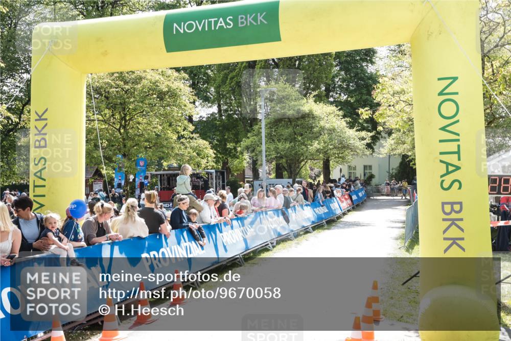 09.05.2026 - Störlauf H.Heesch http://msf.ph/oto/9670058 09.05.2026 13:53:29 Ziel  meine-sportfotos.de