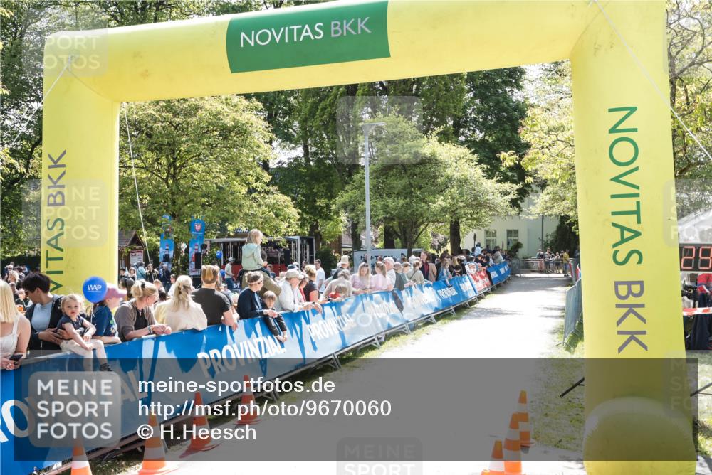 09.05.2026 - Störlauf H.Heesch http://msf.ph/oto/9670060 09.05.2026 13:53:30 Ziel  meine-sportfotos.de
