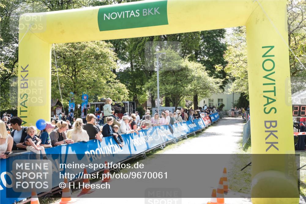 09.05.2026 - Störlauf H.Heesch http://msf.ph/oto/9670061 09.05.2026 13:53:30 Ziel  meine-sportfotos.de
