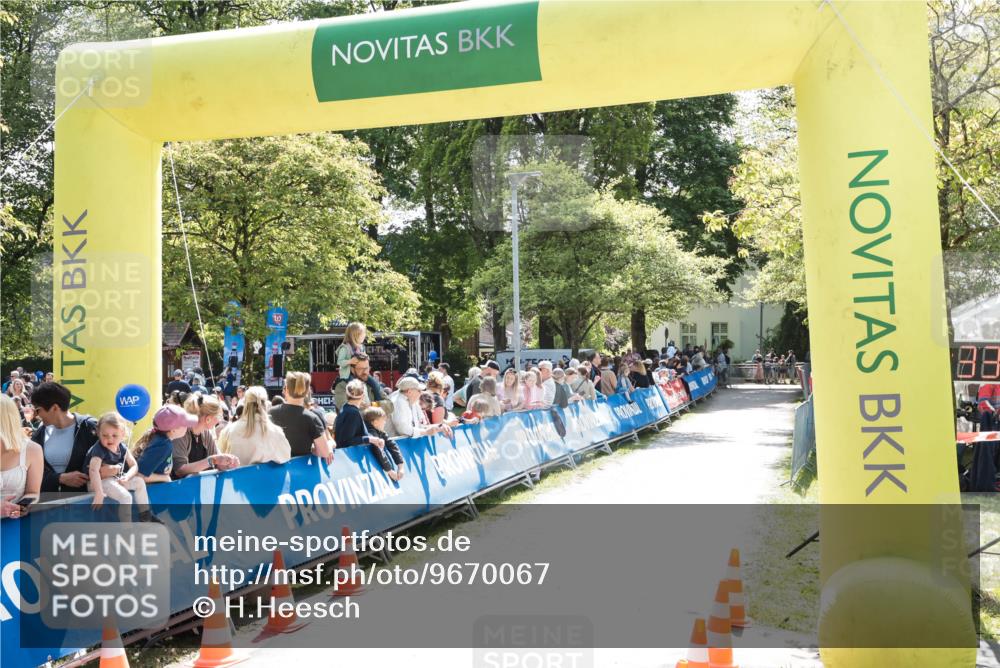 09.05.2026 - Störlauf H.Heesch http://msf.ph/oto/9670067 09.05.2026 13:53:35 Ziel  meine-sportfotos.de