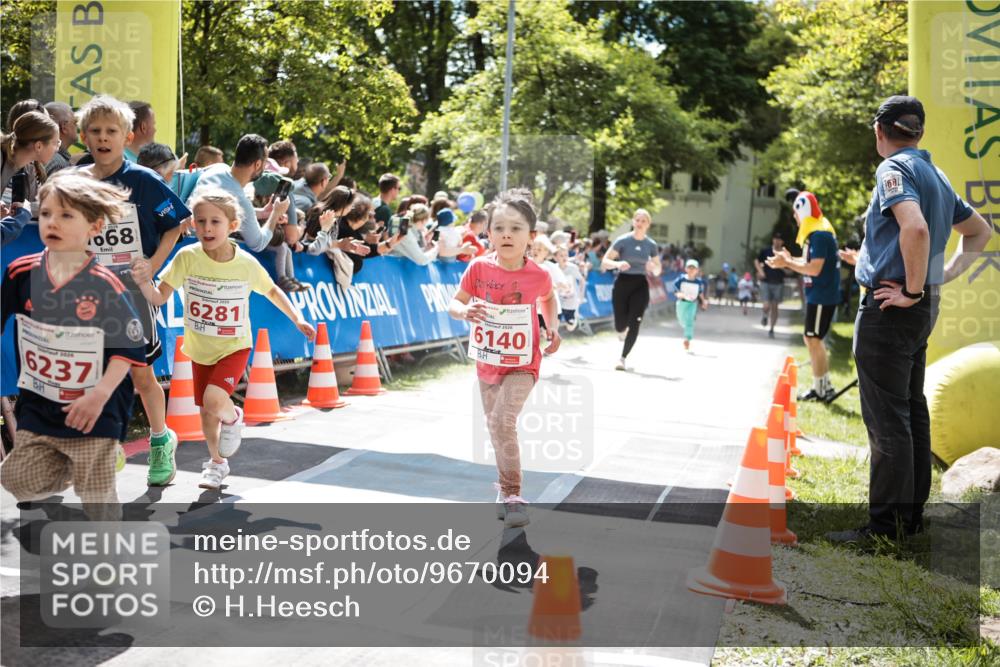 09.05.2026 - Störlauf H.Heesch http://msf.ph/oto/9670094 09.05.2026 13:01:49 Ziel 1, 2026, 6237, 068, 6281, 6140, 1681 meine-sportfotos.de