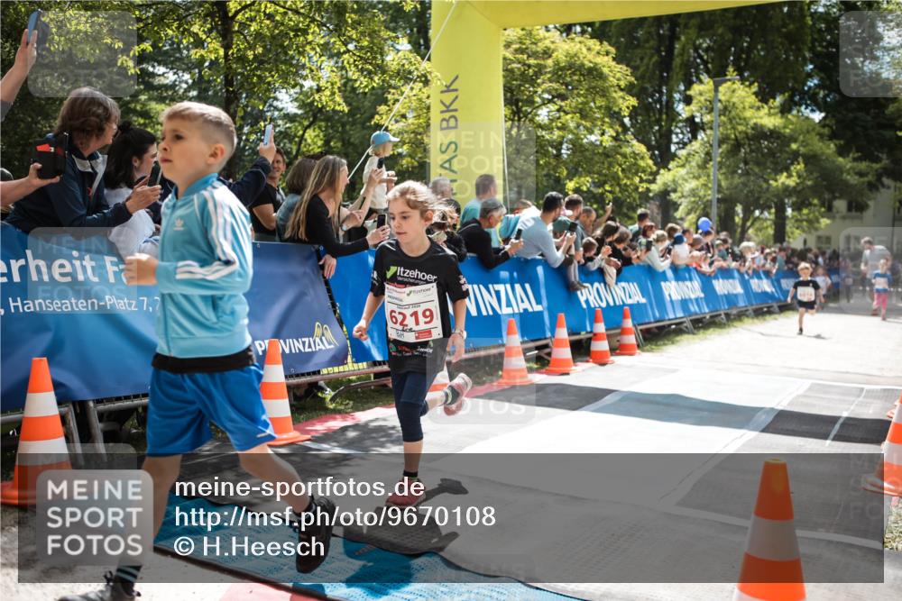 09.05.2026 - Störlauf H.Heesch http://msf.ph/oto/9670108 09.05.2026 13:02:02 Ziel 7, 7, 2026, 6219 meine-sportfotos.de