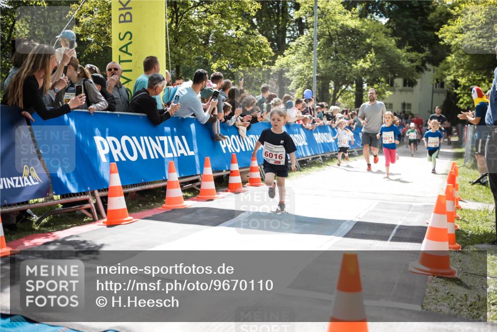 09.05.2026 - Störlauf H.Heesch http://msf.ph/oto/9670110 09.05.2026 13:02:05 Ziel 6071, 6132, 6059, 6016 meine-sportfotos.de