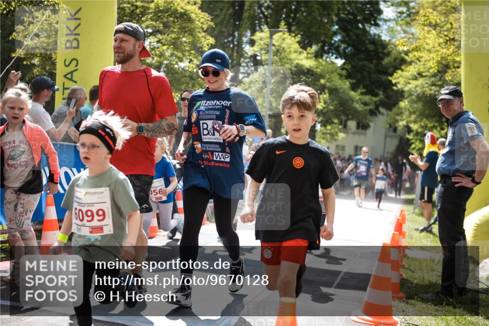09.05.2026 - Störlauf H.Heesch http://msf.ph/oto/9670128 09.05.2026 13:02:15 Ziel 056, 2026, 6099, 168 meine-sportfotos.de