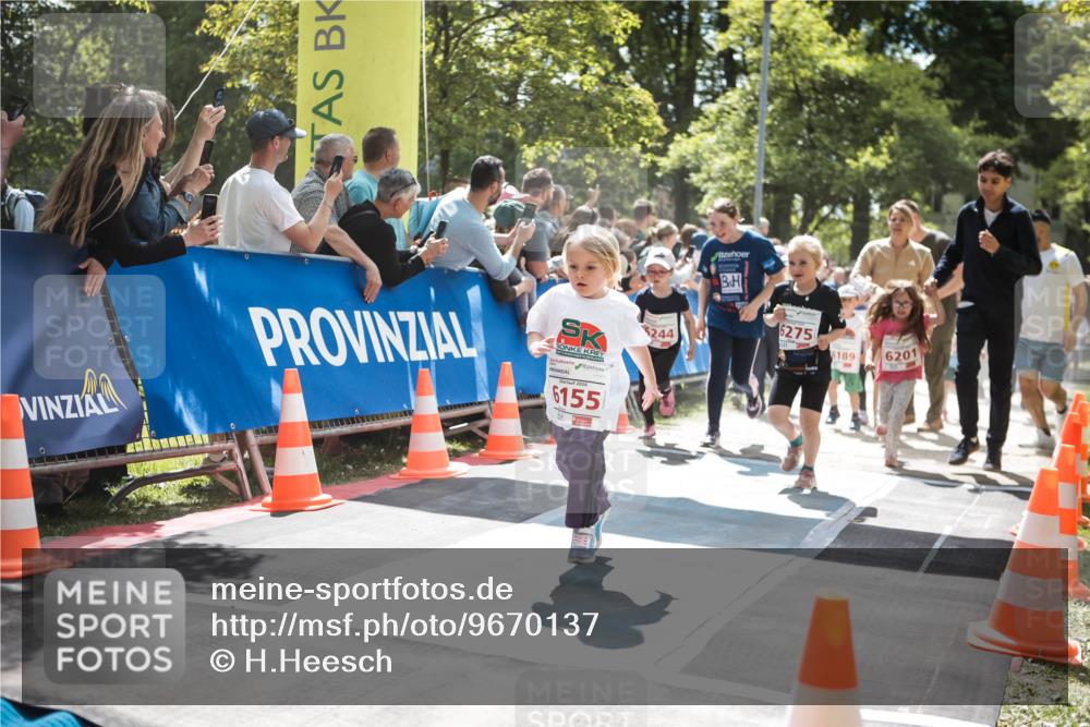 09.05.2026 - Störlauf H.Heesch http://msf.ph/oto/9670137 09.05.2026 13:02:22 Ziel 6155, 244, 6275, 6189, 6201 meine-sportfotos.de