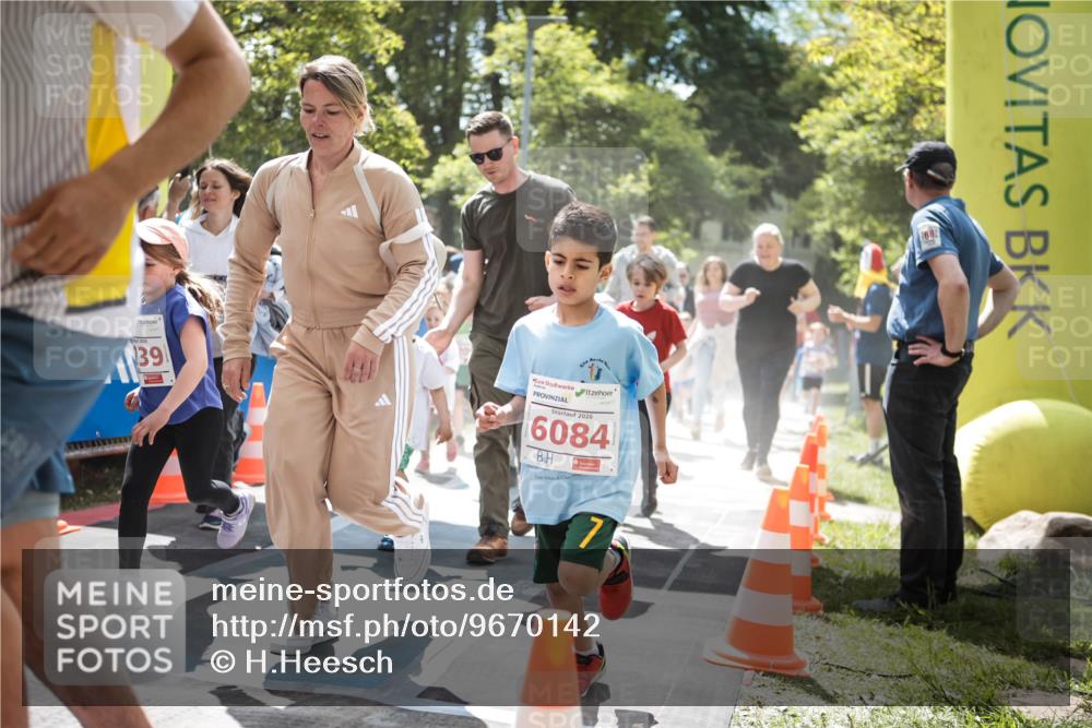 09.05.2026 - Störlauf H.Heesch http://msf.ph/oto/9670142 09.05.2026 13:02:26 Ziel 39, 6084 meine-sportfotos.de