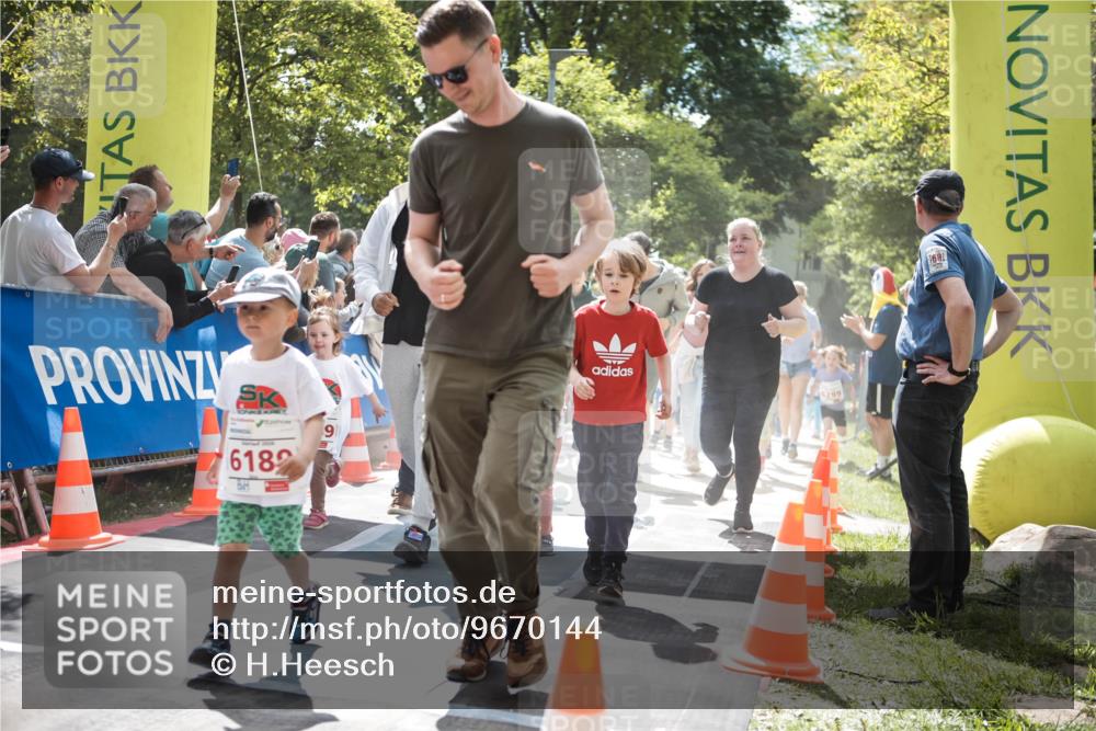 09.05.2026 - Störlauf H.Heesch http://msf.ph/oto/9670144 09.05.2026 13:02:27 Ziel 618 meine-sportfotos.de