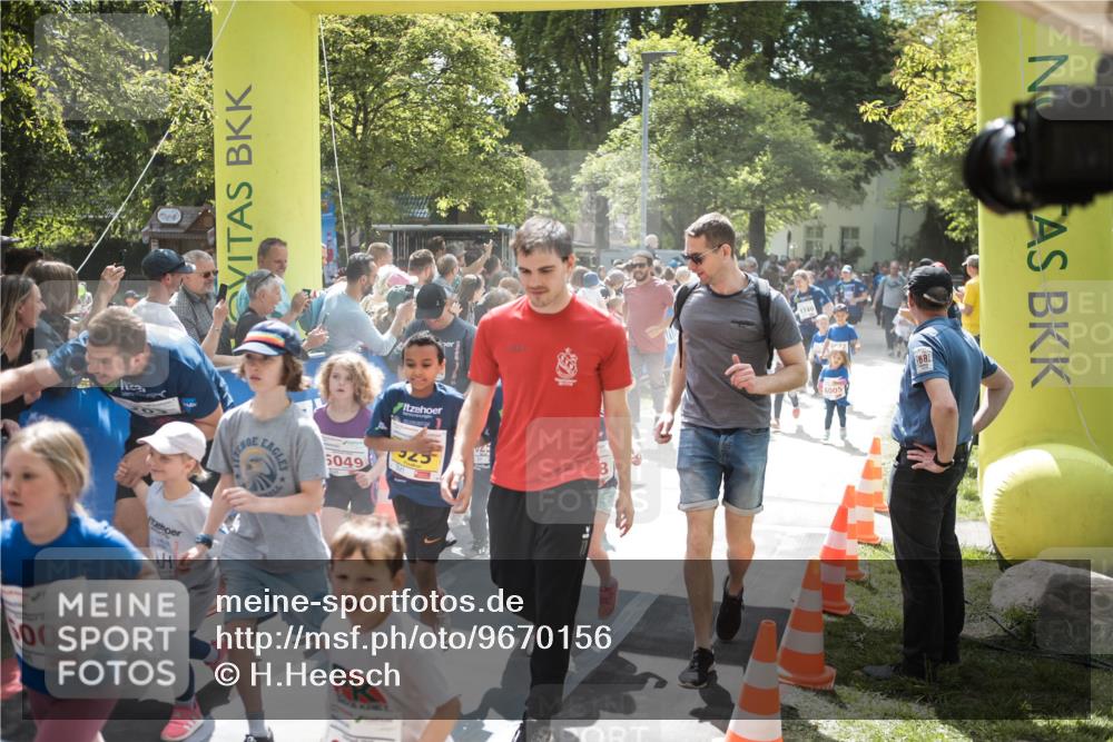 09.05.2026 - Störlauf H.Heesch http://msf.ph/oto/9670156 09.05.2026 13:02:34 Ziel 30, 6049, 900 meine-sportfotos.de