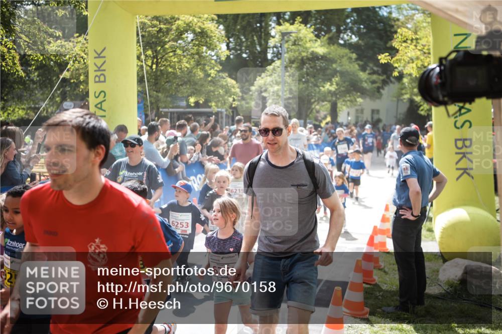 09.05.2026 - Störlauf H.Heesch http://msf.ph/oto/9670158 09.05.2026 13:02:35 Ziel 6253, 625 meine-sportfotos.de