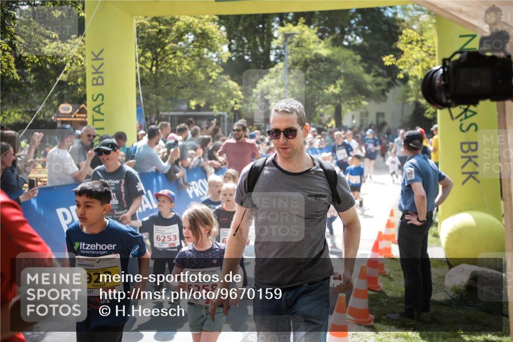 09.05.2026 - Störlauf H.Heesch http://msf.ph/oto/9670159 09.05.2026 13:02:35 Ziel 00000000000000000, 2026, 923, 6253, 6, 2026, 6258 meine-sportfotos.de