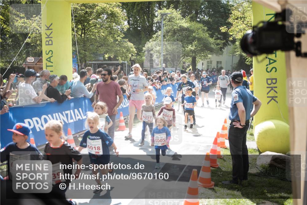 09.05.2026 - Störlauf H.Heesch http://msf.ph/oto/9670160 09.05.2026 13:02:36 Ziel 6253, 039, 6018, 6257, 6068, 6005, 6072 meine-sportfotos.de