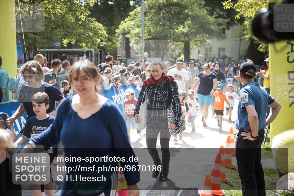 09.05.2026 - Störlauf H.Heesch http://msf.ph/oto/9670186 09.05.2026 13:02:48 Ziel 6220, 68 meine-sportfotos.de