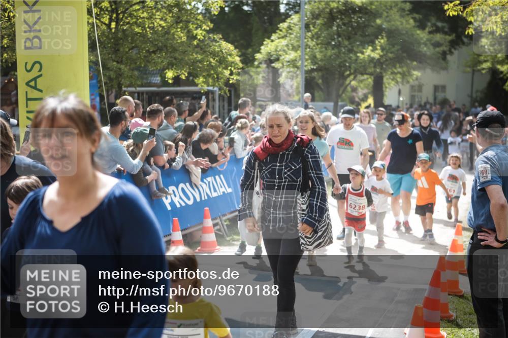 09.05.2026 - Störlauf H.Heesch http://msf.ph/oto/9670188 09.05.2026 13:02:49 Ziel  meine-sportfotos.de