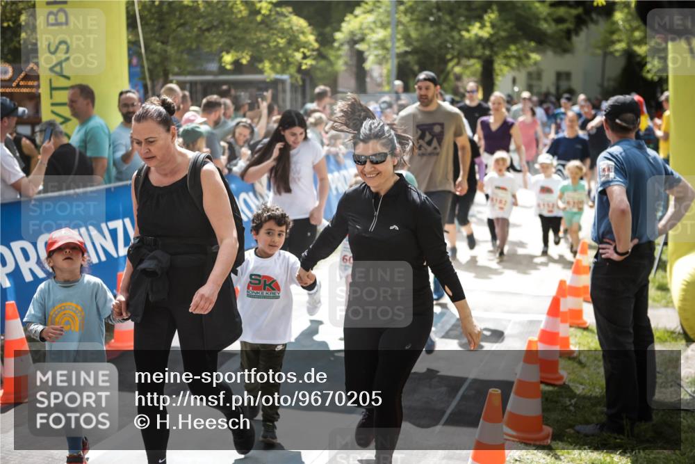 09.05.2026 - Störlauf H.Heesch http://msf.ph/oto/9670205 09.05.2026 13:02:57 Ziel 000000000000, 60 meine-sportfotos.de
