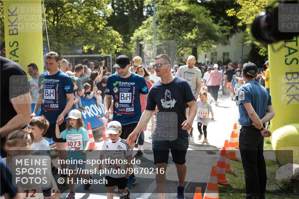 09.05.2026 - Störlauf H.Heesch http://msf.ph/oto/9670216 09.05.2026 13:03:03 Ziel 6111, 6073, 2026, 12, 6254, 68 meine-sportfotos.de