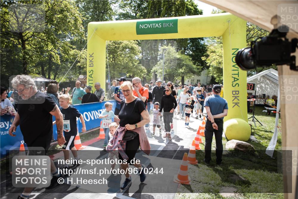 09.05.2026 - Störlauf H.Heesch http://msf.ph/oto/9670244 09.05.2026 13:03:20 Ziel 18, 612, 6230 meine-sportfotos.de
