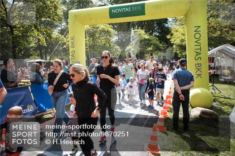 09.05.2026 - Störlauf H.Heesch http://msf.ph/oto/9670251 09.05.2026 13:03:22 Ziel 2, 6225, 2 meine-sportfotos.de