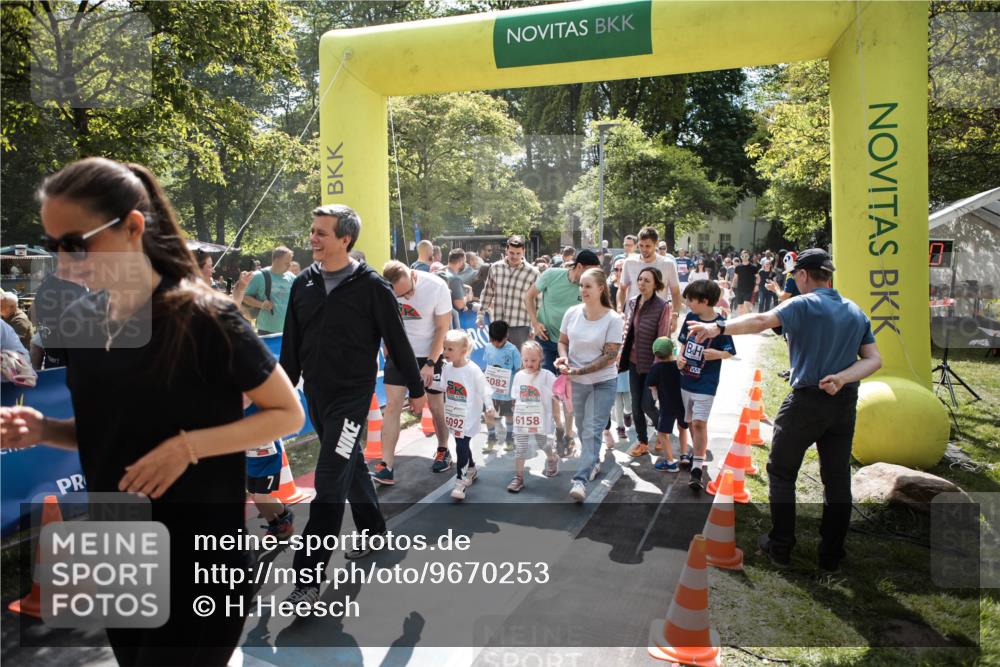 09.05.2026 - Störlauf H.Heesch http://msf.ph/oto/9670253 09.05.2026 13:03:23 Ziel 6158 meine-sportfotos.de