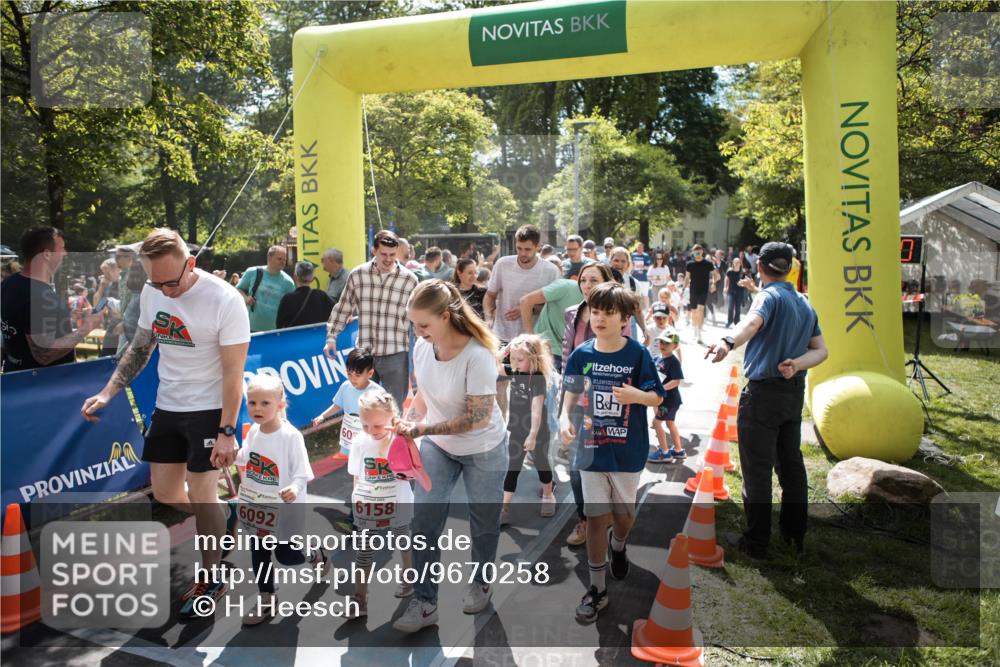 09.05.2026 - Störlauf H.Heesch http://msf.ph/oto/9670258 09.05.2026 13:03:25 Ziel 60, 6092, 6158 meine-sportfotos.de
