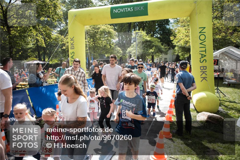 09.05.2026 - Störlauf H.Heesch http://msf.ph/oto/9670260 09.05.2026 13:03:25 Ziel 60921, 158, 60, 6188, 6230 meine-sportfotos.de
