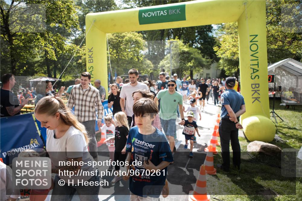 09.05.2026 - Störlauf H.Heesch http://msf.ph/oto/9670261 09.05.2026 13:03:26 Ziel 0, 88, 6230 meine-sportfotos.de