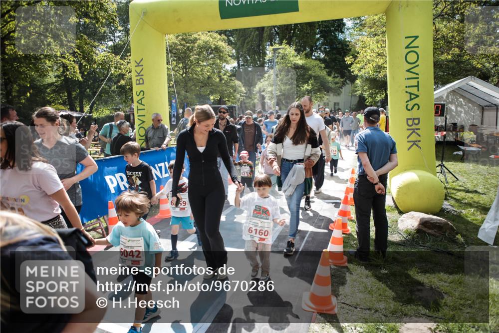 09.05.2026 - Störlauf H.Heesch http://msf.ph/oto/9670286 09.05.2026 13:03:35 Ziel 6042, 59, 6160 meine-sportfotos.de
