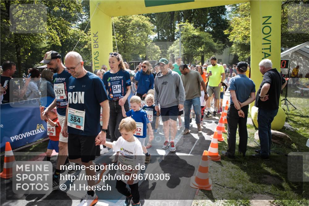 09.05.2026 - Störlauf H.Heesch http://msf.ph/oto/9670305 09.05.2026 13:03:44 Ziel 64, 1657, 200, 384, 82, 202, 2026, 6129, 37 meine-sportfotos.de